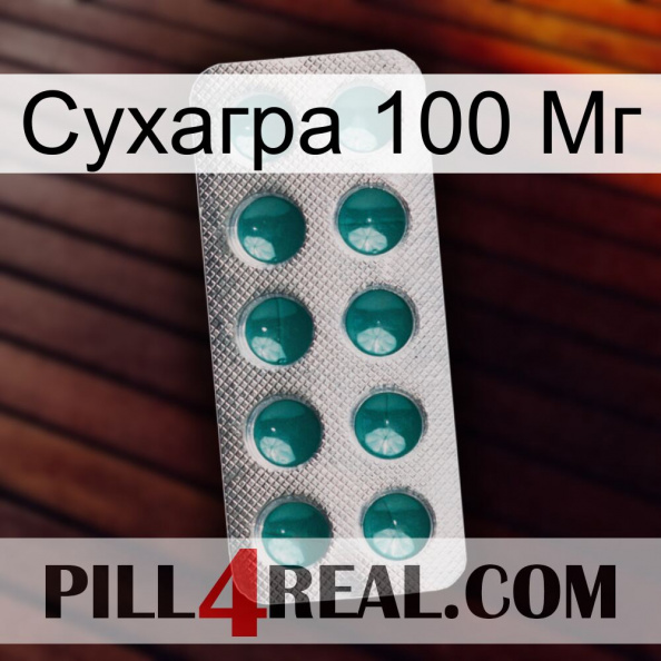 Сухагра 100 Мг dapoxetine1.jpg